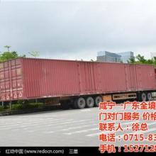 佛山快龍物流 專注國內(nèi)公路運(yùn)輸，構(gòu)建高效城際貨運(yùn)網(wǎng)絡(luò)