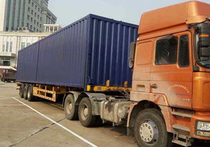 暑期北戴河區(qū)單雙號限行通告 貨運(yùn)車輛主路禁行方案公布