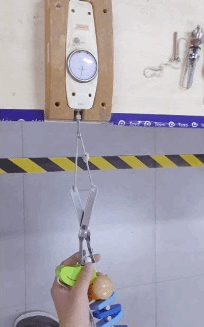 家庭早教新風向 深度評測同伴貝寶，剖析其產品體系與銷售模式