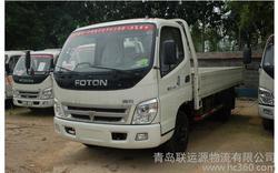 國內貨運物流 價格、圖片與廠家全方位解析